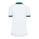 Maglia Palmeiras 24/25 II Away - Femminile