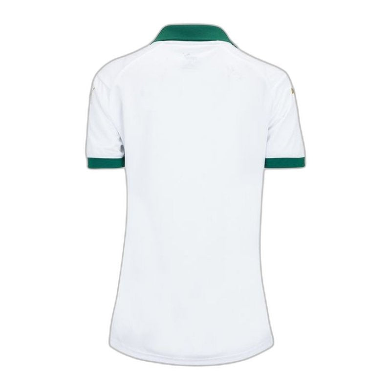 Maglia Palmeiras 24/25 II Away - Femminile