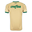 Maglia Palmeiras 24/25 III Third - Versione Tifoso