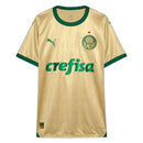 Maglia Palmeiras 24/25 III Third - Versione Giocatore