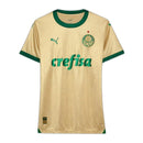 Maglia Palmeiras 24/25 III Third - Femminile