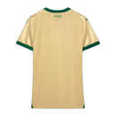 Maglia Palmeiras 24/25 III Third - Femminile