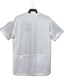 Maglia Paris Saint-Germain (PSG) 02/03 II Away - Versione Retrò