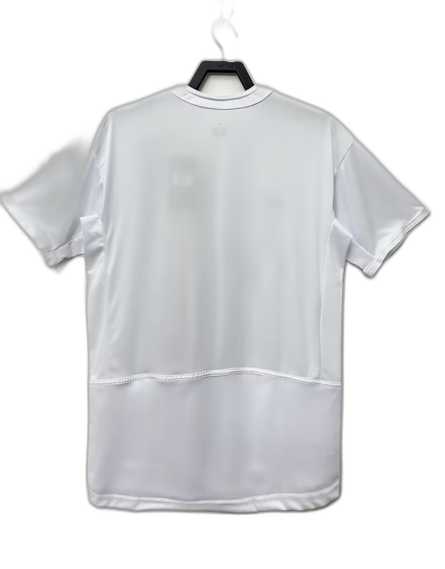 Maglia Paris Saint-Germain (PSG) 02/03 II Away - Versione Retrò
