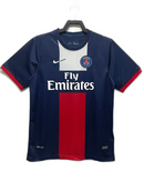 Maglia Paris Saint-Germain (PSG) 13/14 I Home - Versione Retrò