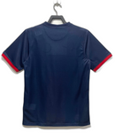 Maglia Paris Saint-Germain (PSG) 13/14 I Home - Versione Retrò