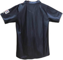Maglia Paris Saint-Germain (PSG) 2001 I Home - Versione Retrò