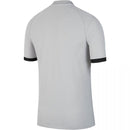 Maglia Paris Saint-Germain (PSG) 22/23 II Away - Versione Giocatore
