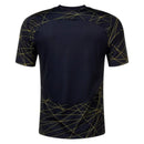 Maglia Paris Saint-Germain (PSG) 22/23 IV Fourth - Versione Tifoso