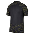 Maglia Paris Saint-Germain (PSG) 22/23 IV Fourth - Versione Giocatore