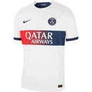 Maglia Paris Saint-Germain (PSG) 23/24 II Away - Versione Giocatore