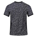 Maglia Paris Saint-Germain (PSG) 23/24 III Third - Versione Giocatore