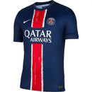 Maglia Paris Saint-Germain (PSG) 24/25 I Home - Versione Tifoso