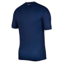 Maglia Paris Saint-Germain (PSG) 24/25 I Home - Versione Tifoso