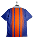 Maglia Paris Saint-Germain (PSG) 93/94 I Home - Versione Retrò