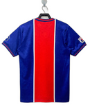 Maglia Paris Saint-Germain (PSG) 95/96 I Home - Versione Retrò