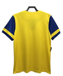 Maglia Parma 93/95 I Home - Versione Retrò