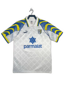Maglia Parma 95/97 I Home - Versione Retrò