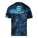 Camisa do Inter de Milão 2025/26 - Edição Especial