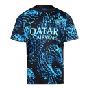 Camisa do Inter de Milão 2025/26 - Edição Especial