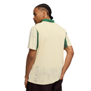 Maglia Palmeiras 25/26 Edizione Speciale I - Versione Tifoso