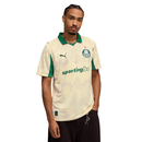 Maglia Palmeiras 25/26 Edizione Speciale I - Versione Tifoso