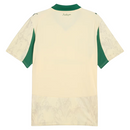 Maglia Palmeiras 25/26 Edizione Speciale I - Versione Tifoso