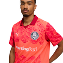 Maglia Palmeiras 25/26 Edizione Speciale II - Versione Tifoso