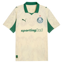 Maglia Palmeiras 25/26 Edizione Speciale I - Versione Tifoso