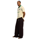 Maglia Palmeiras 25/26 Edizione Speciale I - Versione Tifoso