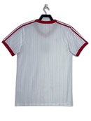 Maglia Polonia 1982 I Home - Versione Retrò