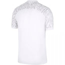 Maglia Polonia 22/23 I Home - Versione Tifoso