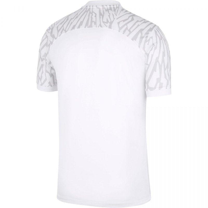 Maglia Polonia 22/23 I Home - Versione Tifoso