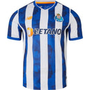 Maglia Porto 24/25 I Home - Versione Tifoso