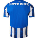 Maglia Porto 24/25 I Home - Versione Tifoso
