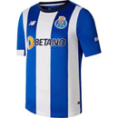 Maglia Porto FC 23/24 I Home - Versione Tifoso