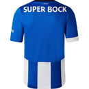 Maglia Porto FC 23/24 I Home - Versione Tifoso