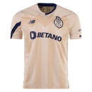 Maglia Porto FC 23/24 II Away - Versione Tifoso