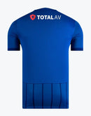 Maglia Portsmouth 24/25 I Home - Versione Tifoso
