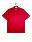 Maglia Portogallo 2010 I Home - Versione Retrò