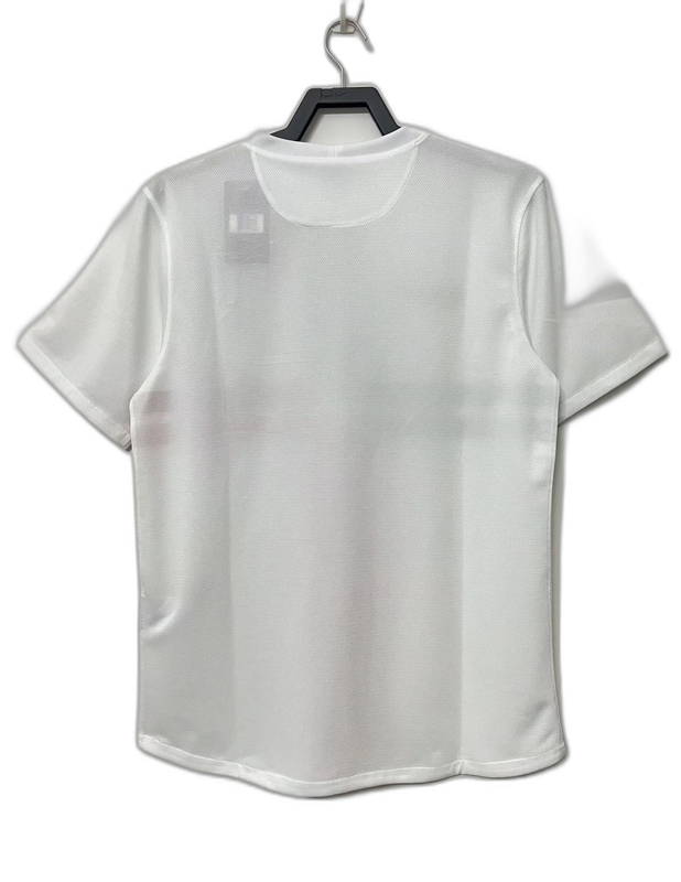 Maglia Portogallo 2012 II Away - Versione Retrò