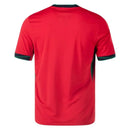 Maglia Portogallo 24/25 I Home - Versione Tifoso