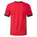 Maglia Portogallo 24/25 I Home - Versione Giocatore