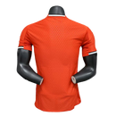 Maglia Portogallo 25/26 I Home - Versione Giocatore