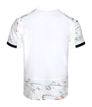 Maglia Portogallo 25/26 II Away - Versione Tifoso