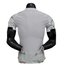 Maglia Portogallo 25/26 II Away - Versione Giocatore