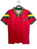 Maglia Portogallo 92/94 I Home - Versione Retrò