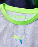 Camisa adidas Manchester City 2025/26 III Torcedor