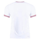 Maglia PSG 21/22 IV Fourth - Versione Giocatore