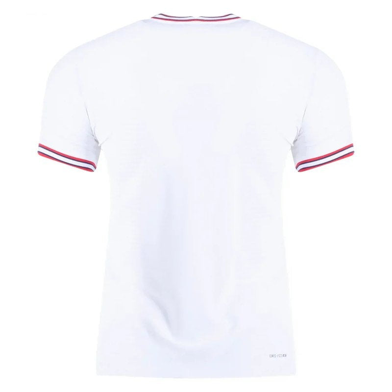 Maglia PSG 21/22 IV Fourth - Versione Giocatore